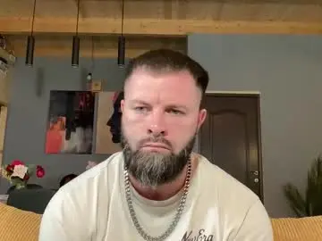 Chaturbate Best live sex cam show of alphasparks