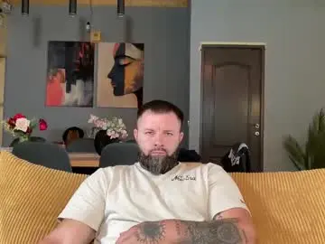 Chaturbate Sex Chat of alphasparks
