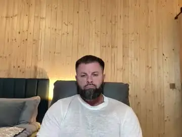 Chaturbate Free Live Porn of alphasparks