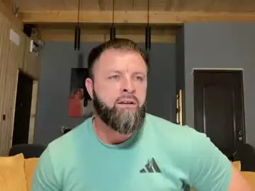 Chaturbate Best live sex cam show of alphasparks