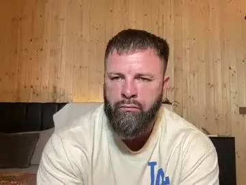 Chaturbate Best Webcam of alphasparks