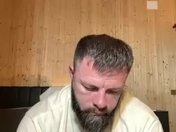 Chaturbate Live Sex Cam of alphasparks