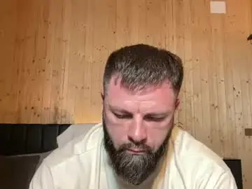 Chaturbate Sex Cam of alphasparks