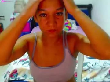 Chaturbate Adult Webcams of ammy_ronan