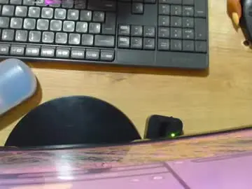Chaturbate Free Live Porn of ammy_ronan