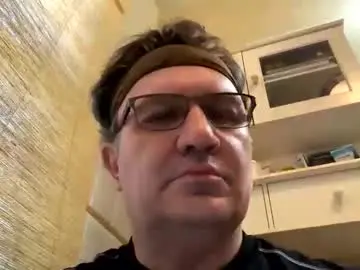 Chaturbate Best Webcam of atozzzz