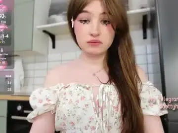 Chaturbate Best Webcam of battyheaven
