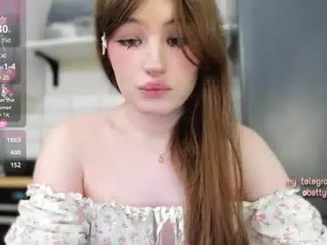 Chaturbate Best Webcam of battyheaven