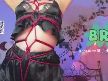 Chaturbate Private Sex Chat of blushing_nymph