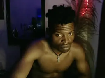 Chaturbate Free Live Porn of brayan1111x