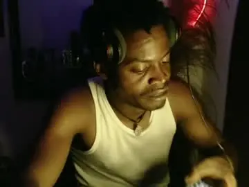 Chaturbate Sex Chat of brayan1111x
