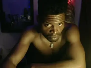 Chaturbate Adult Webcam of brayan1111x
