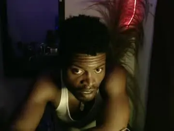 Chaturbate Sex Chat of brayan1111x