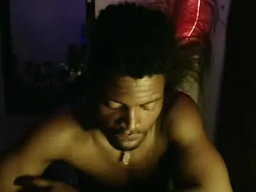 Chaturbate Best Webcam of brayan1111x