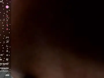 Chaturbate Live Porn of christopher_robin4