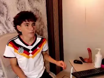 Chaturbate Best Webcam of christopher_robin4