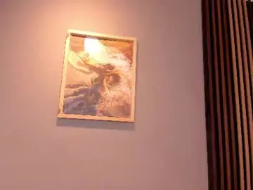 Chaturbate Free Live Porn of christopher_robin4