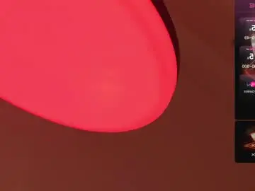 Chaturbate Free Live Porn of christopher_robin4
