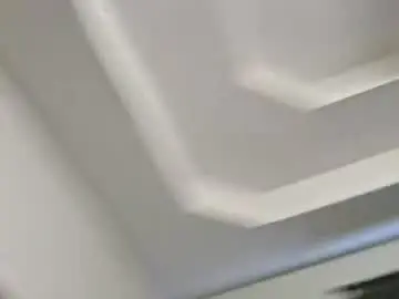 Chaturbate Free Porn Cam of daryldman