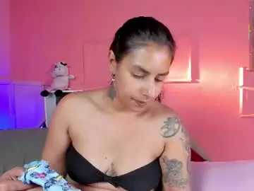 Chaturbate Adult Video Chat of desi_latin