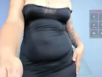 Chaturbate Live Sex Cam of desi_latin