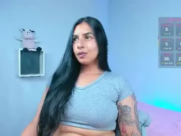 Chaturbate Best live sex cam show of desi_latin