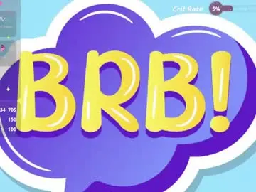 Chaturbate Adult Webcam of eva_kim1