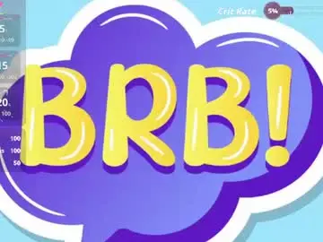 Chaturbate Live Porn of eva_kim1