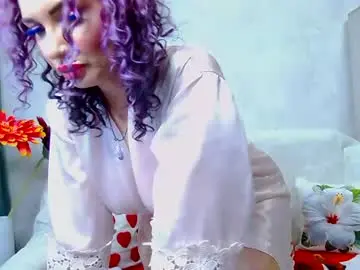 Chaturbate Adult Webcams of hot_darina