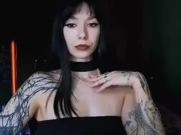Chaturbate Adult Webcams of jillverdon