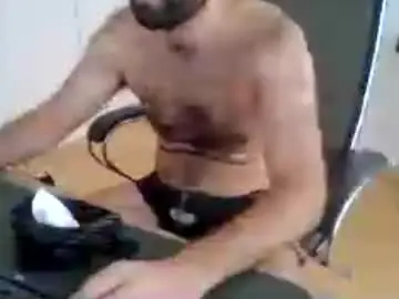 Chaturbate Adult Video Chat of joaodias_18