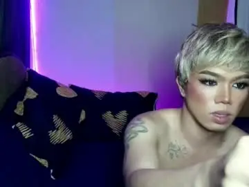 Chaturbate Live Sex Cam of lenawet_0520