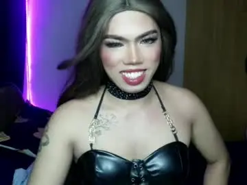 Chaturbate Adult Webcam of lenawet_0520