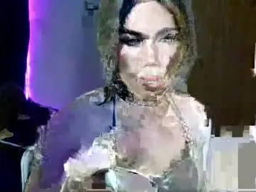 Chaturbate Free Porn Cam of lenawet_0520