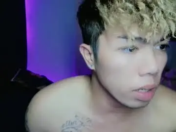 Chaturbate Free Porn Cam of lenawet_0520