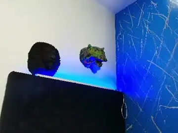 Chaturbate Free Live Porn of lexter_blue