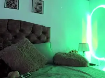 Chaturbate Free Porn Cam of lia_blake7
