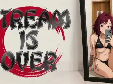 Chaturbate Live Porn of lust_ink