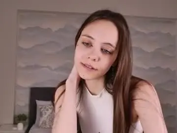 Chaturbate Adult Video Chat of mandy_tayllor