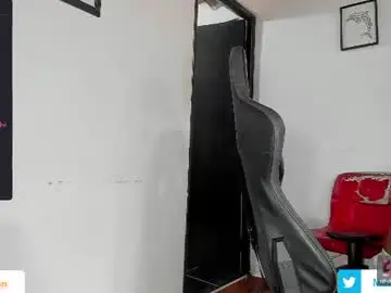Chaturbate Watch Live Sex Cams of martin_granch