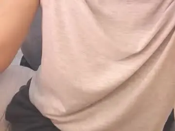 Chaturbate Best live sex cam show of ms_hot_milf