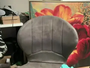 Chaturbate Live Sex Cam of playwithmybbc3