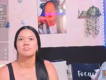 Chaturbate Live Porn of sara_mendez2_