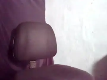 Chaturbate Sex Cam of smallgrowercock