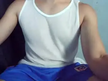 Chaturbate Best Webcam of smallgrowercock