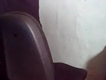 Chaturbate Live Sex of smallgrowercock