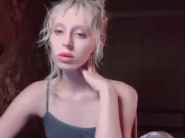 Chaturbate Sex Cam of sora999999999