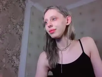 Chaturbate Live Sex Cam of sora999999999