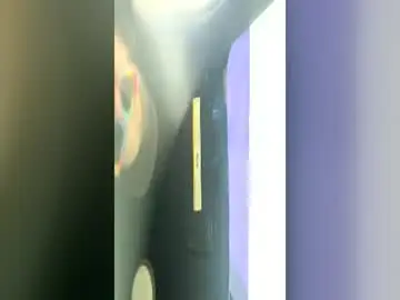 Chaturbate Best live sex cam show of spicydevils420