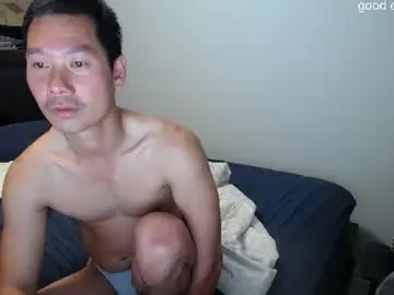 Chaturbate Adult Webcams of vietnamese23